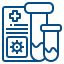 test-pcr-infirmiere-josephine-saide-sint-pieters-leeuw