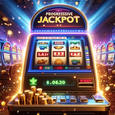 Online On Line Casino Information: Where, What, And The Way To Play In 2026 Online On Line Casino Information: Where, What, And The Way To Play In 2026