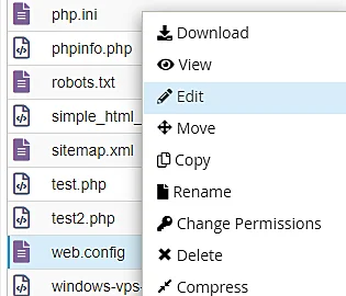 The Means To Discover Out Who Made A Net Site